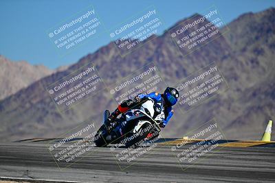 media/Mar-25-2024-Moto Forza (Mon) [[8d4319bd68]]/3-Intermediate Group/Session 2 (Turn 9)/